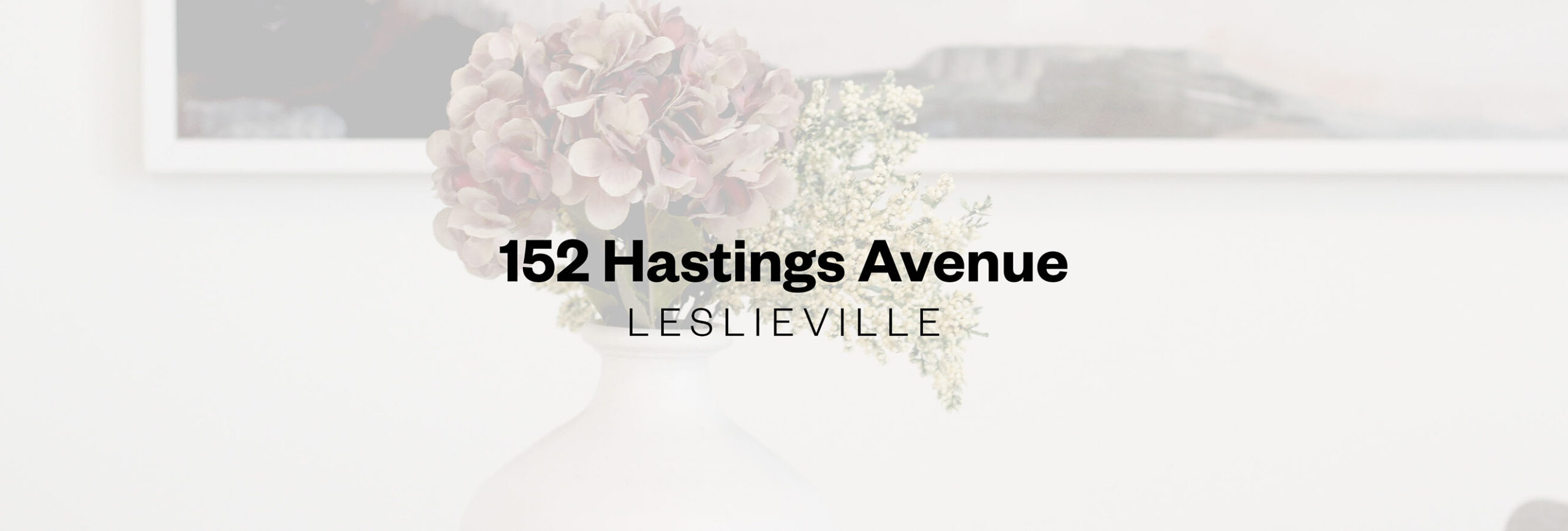 152-Hastings-Property-Header-2650
