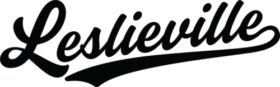Leslieville_logo-800-500x156-1-280x87