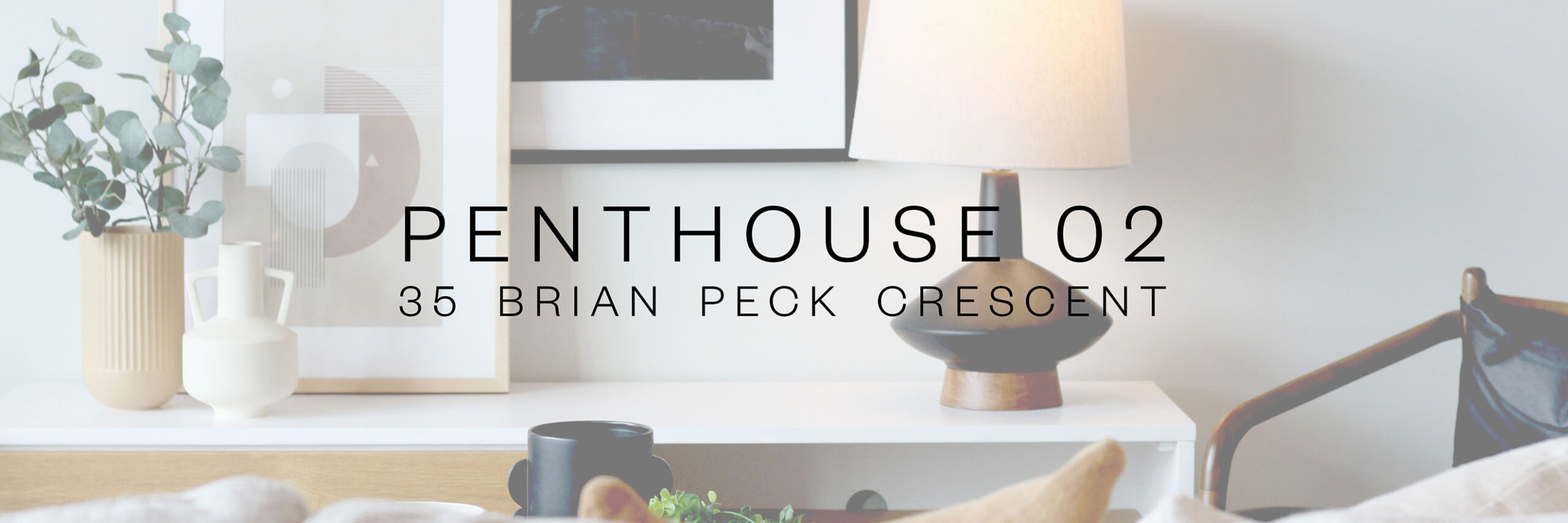 Website Header - TO Scoops - 1