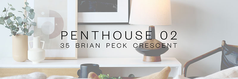 Website Header - TO Scoops - 1