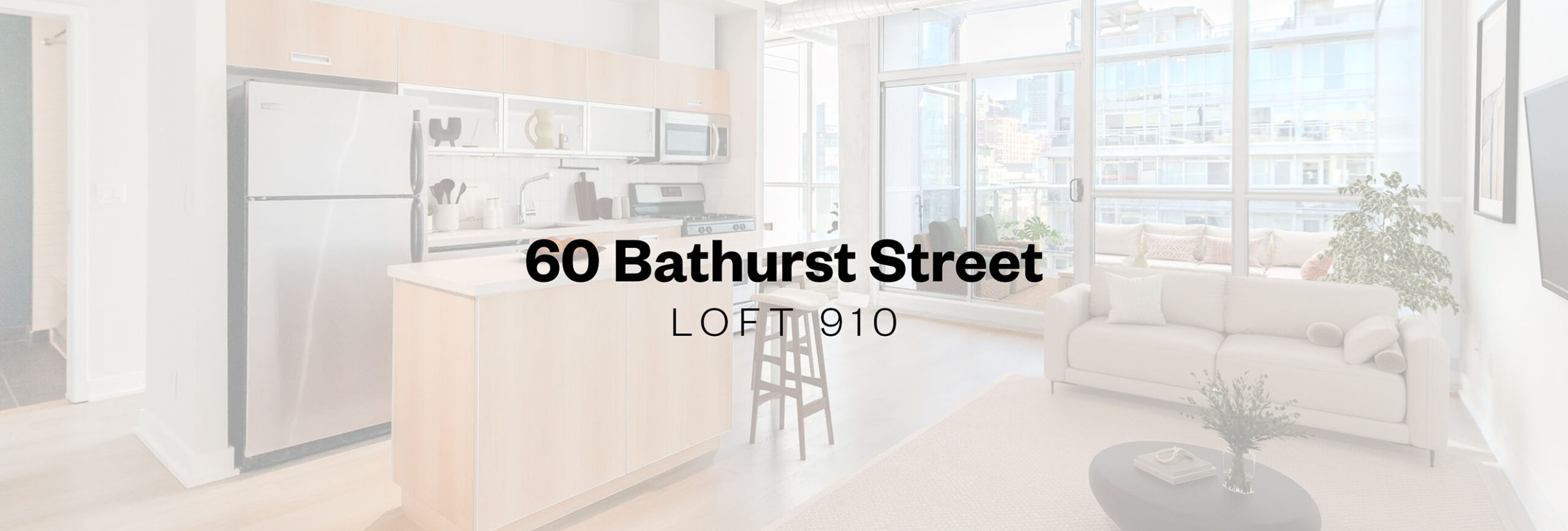 60=Bathurst-Property-Header-New-web